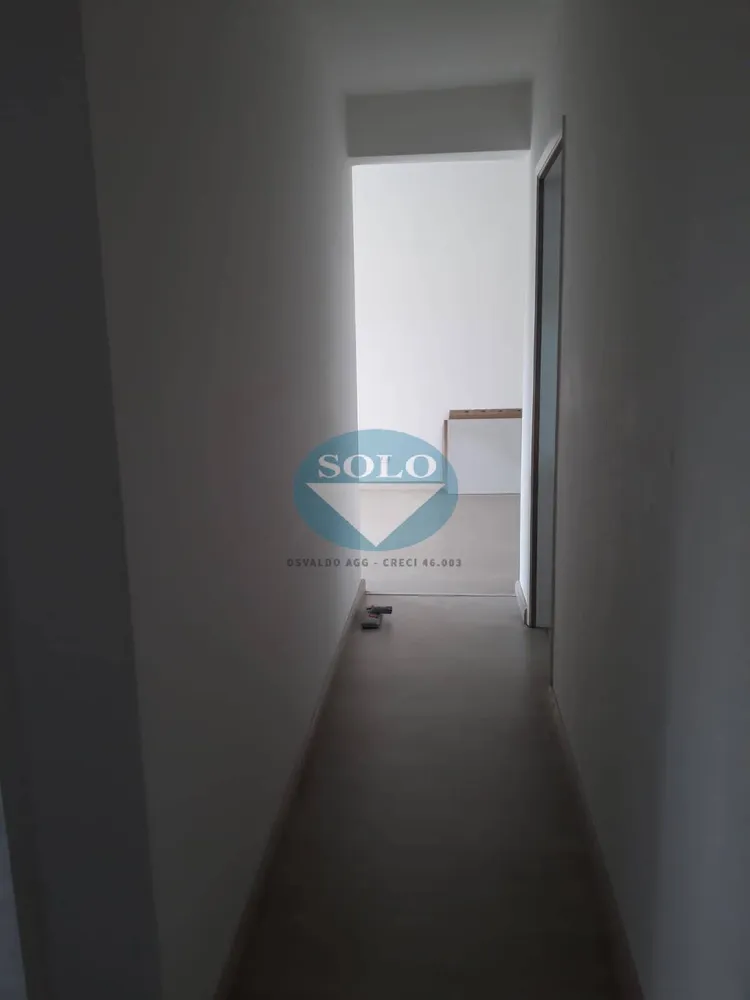 Apartamento, 2 quartos, 90 m² - Foto 7