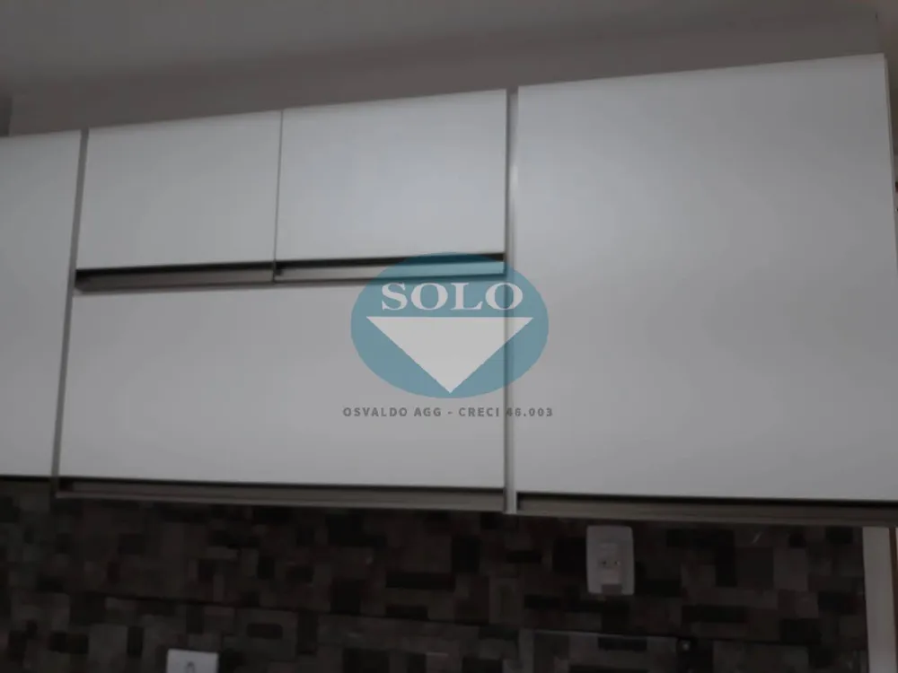 Apartamento, 2 quartos, 90 m² - Foto 3