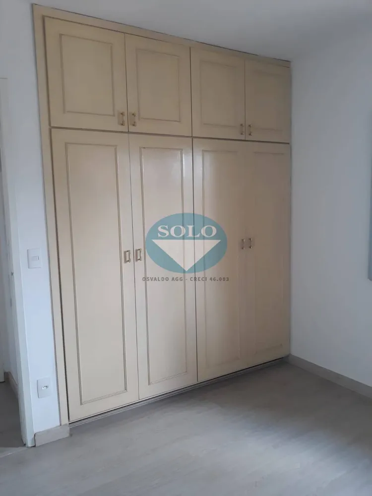 Apartamento, 2 quartos, 90 m² - Foto 9