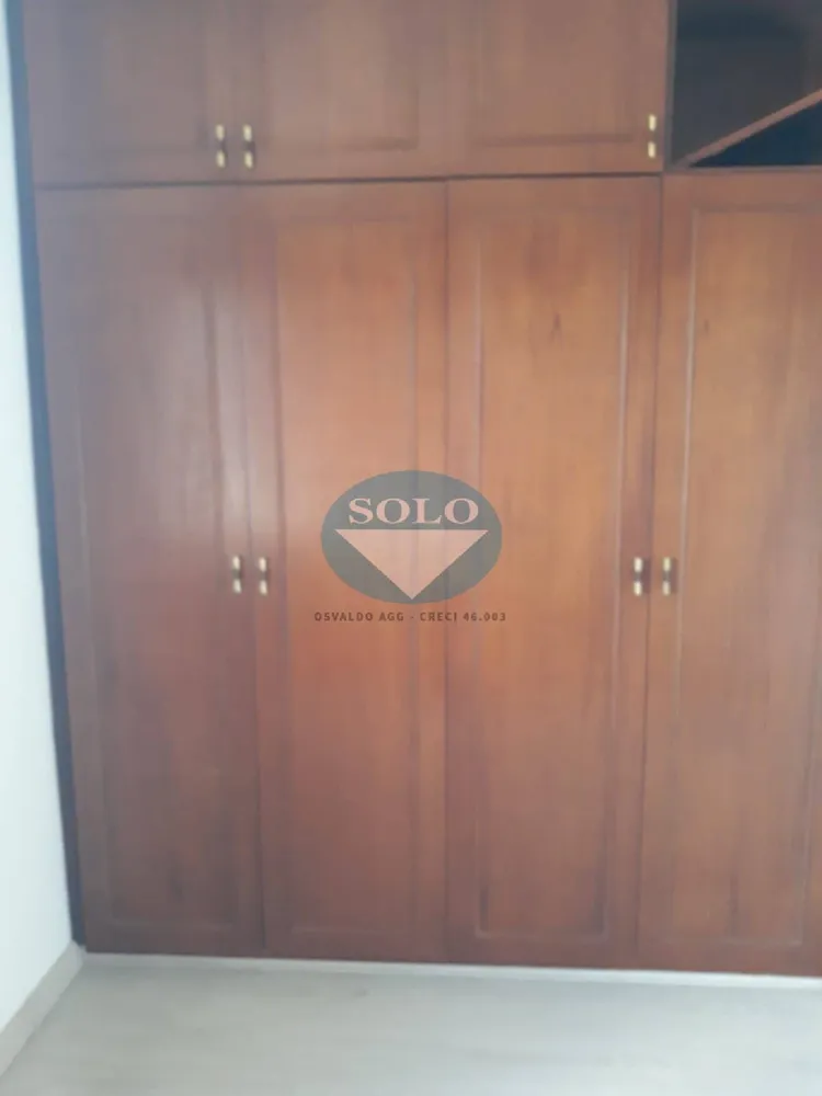 Apartamento, 2 quartos, 90 m² - Foto 10