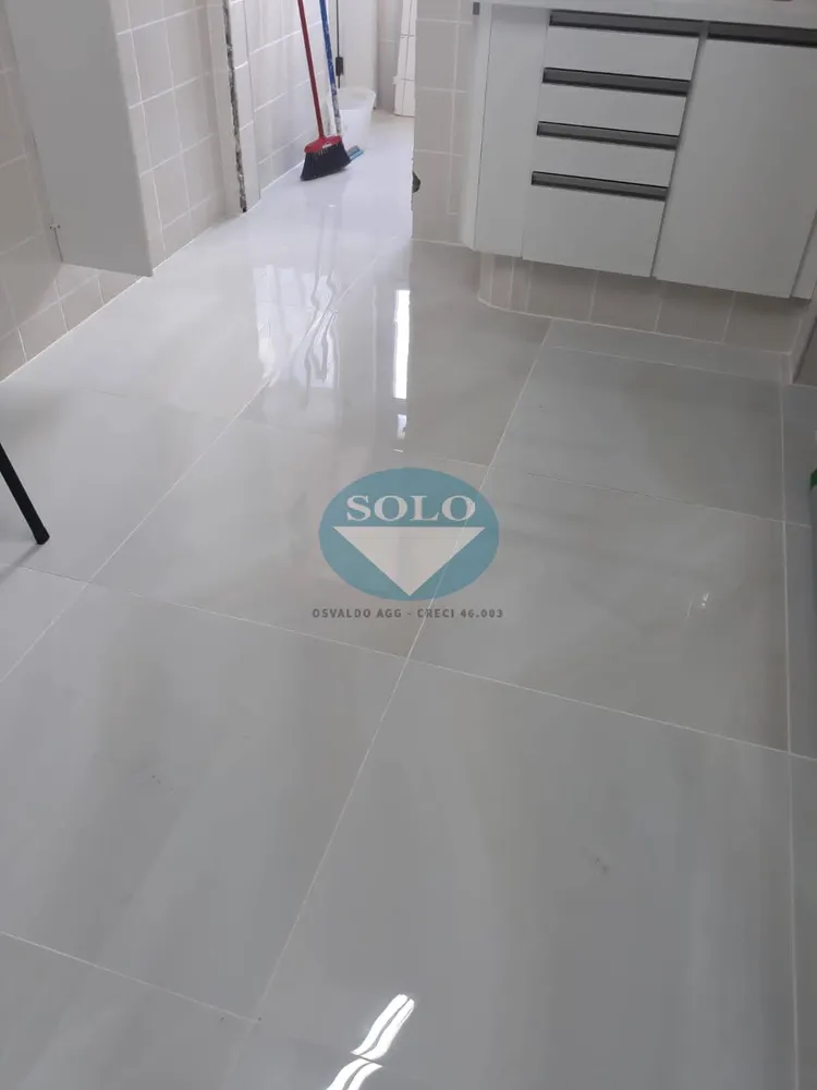 Apartamento, 2 quartos, 90 m² - Foto 6