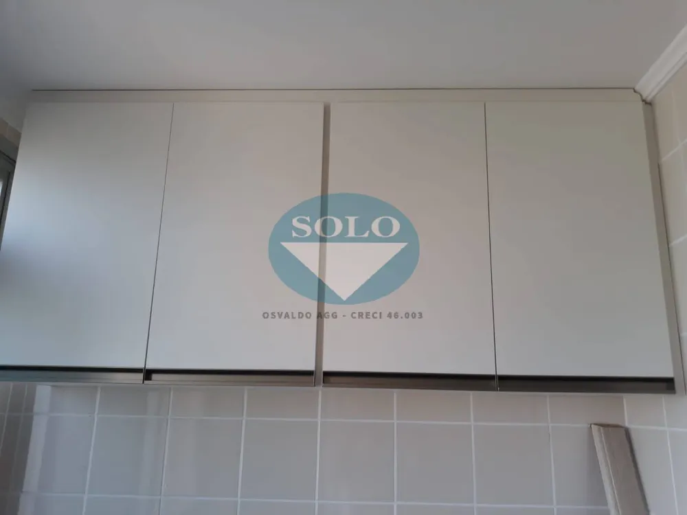 Apartamento, 2 quartos, 90 m² - Foto 4