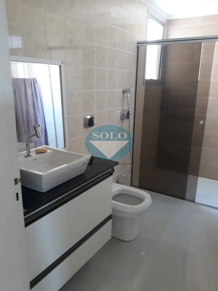 Apartamento, 2 quartos, 90 m² - Foto 12