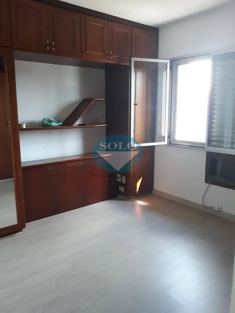 Apartamento, 2 quartos, 90 m² - Foto 11