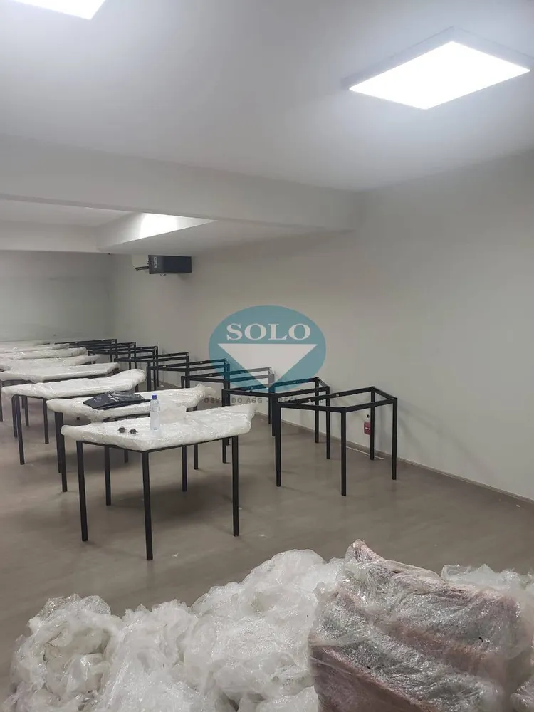 Prédio Inteiro, 200 m² - Foto 5