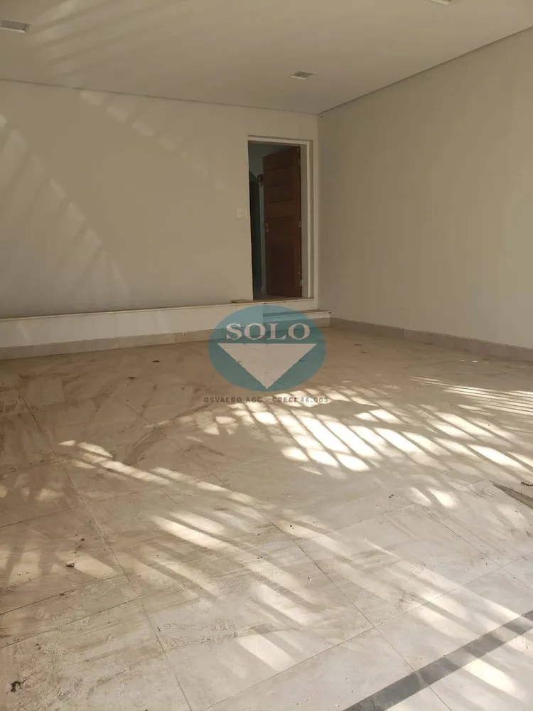 Prédio Inteiro, 200 m² - Foto 5