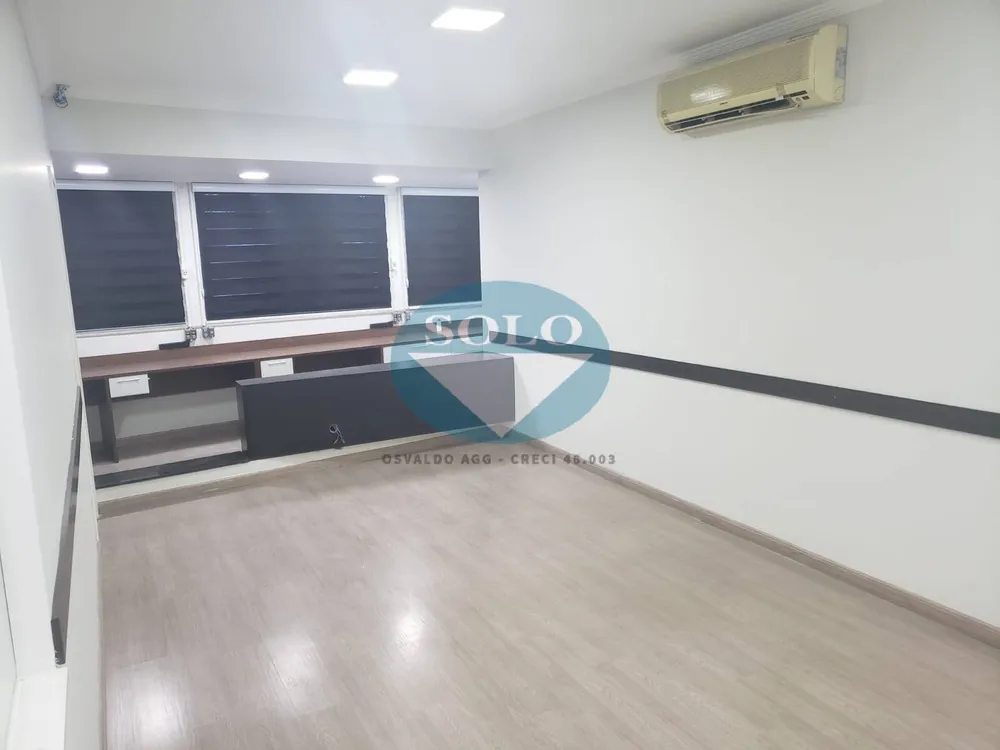 Prédio Inteiro, 200 m² - Foto 12