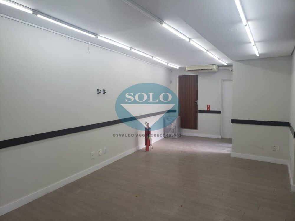 Prédio Inteiro, 200 m² - Foto 3