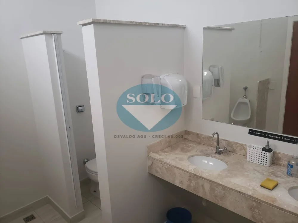 Prédio Inteiro, 200 m² - Foto 6
