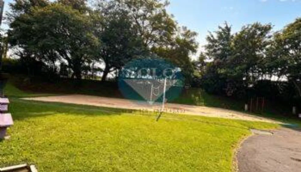 Apartamento, 2 quartos, 56 m² - Foto 3
