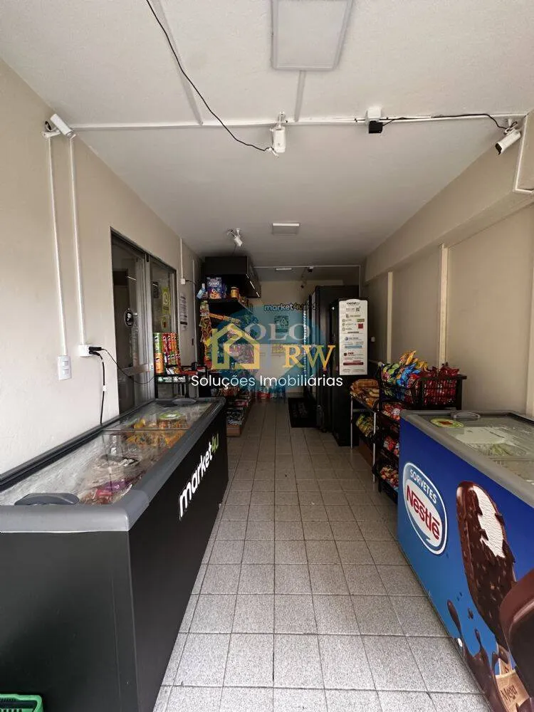 Apartamento, 2 quartos, 56 m² - Foto 1