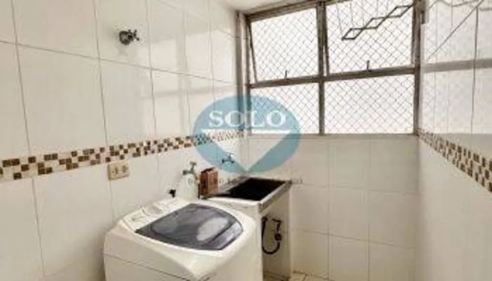 Apartamento, 2 quartos, 56 m² - Foto 4
