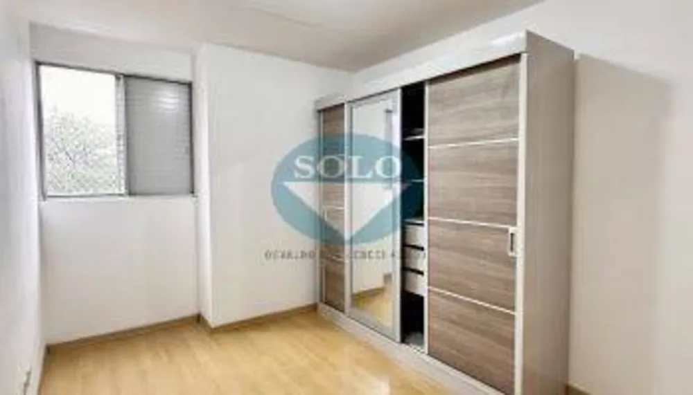 Apartamento, 2 quartos, 56 m² - Foto 7