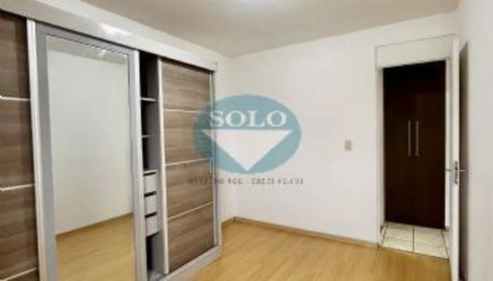 Apartamento, 2 quartos, 56 m² - Foto 8