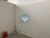 Loja-Salão, 190 m² - Foto 4