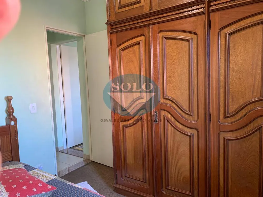 Apartamento, 2 quartos, 78 m² - Foto 9