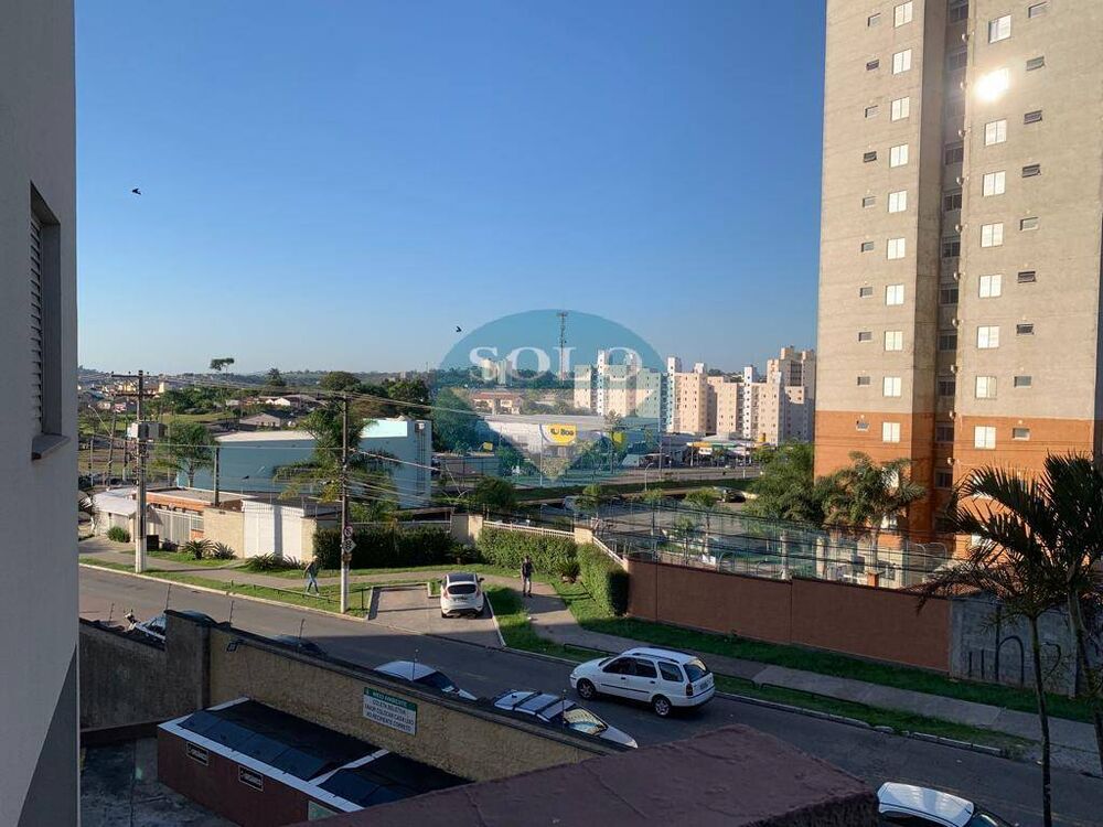 Apartamento, 2 quartos, 78 m² - Foto 4