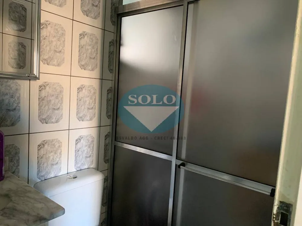 Apartamento, 2 quartos, 78 m² - Foto 8