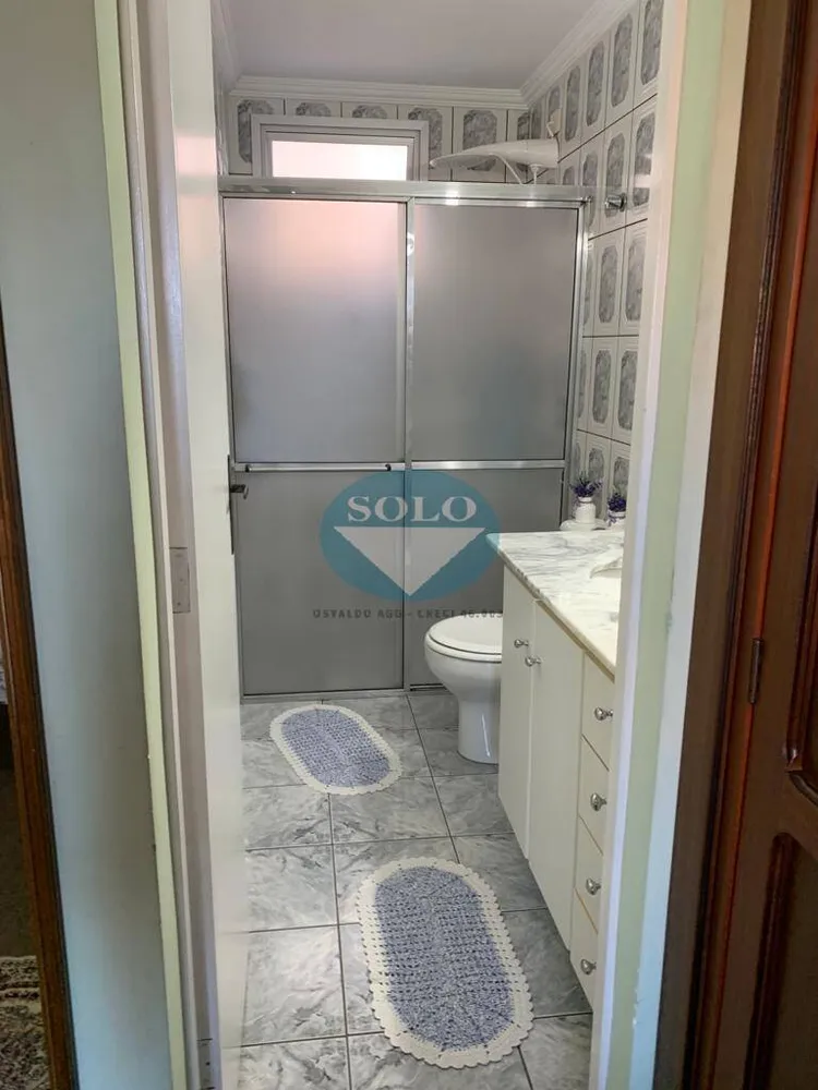Apartamento, 2 quartos, 78 m² - Foto 11