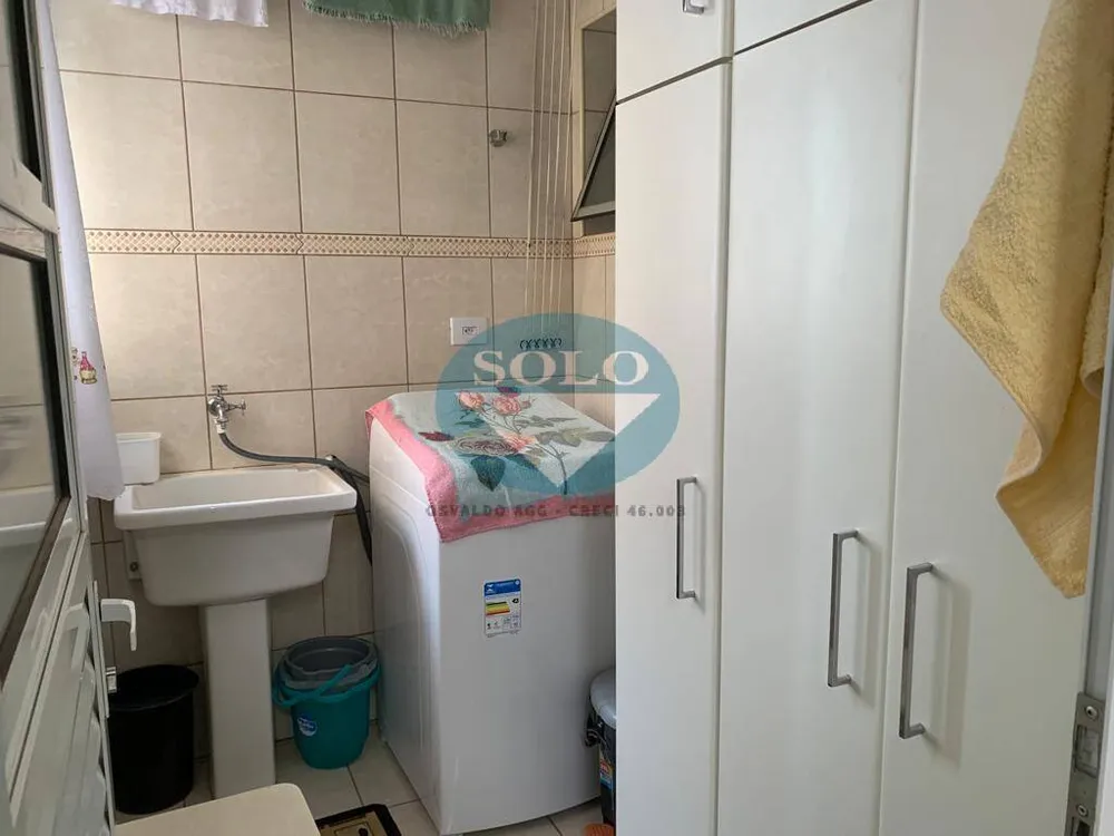 Apartamento, 2 quartos, 78 m² - Foto 4