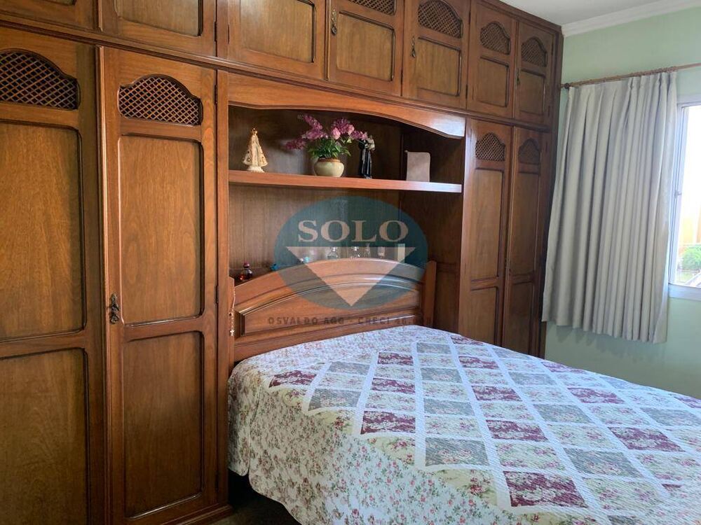 Apartamento, 2 quartos, 78 m² - Foto 1