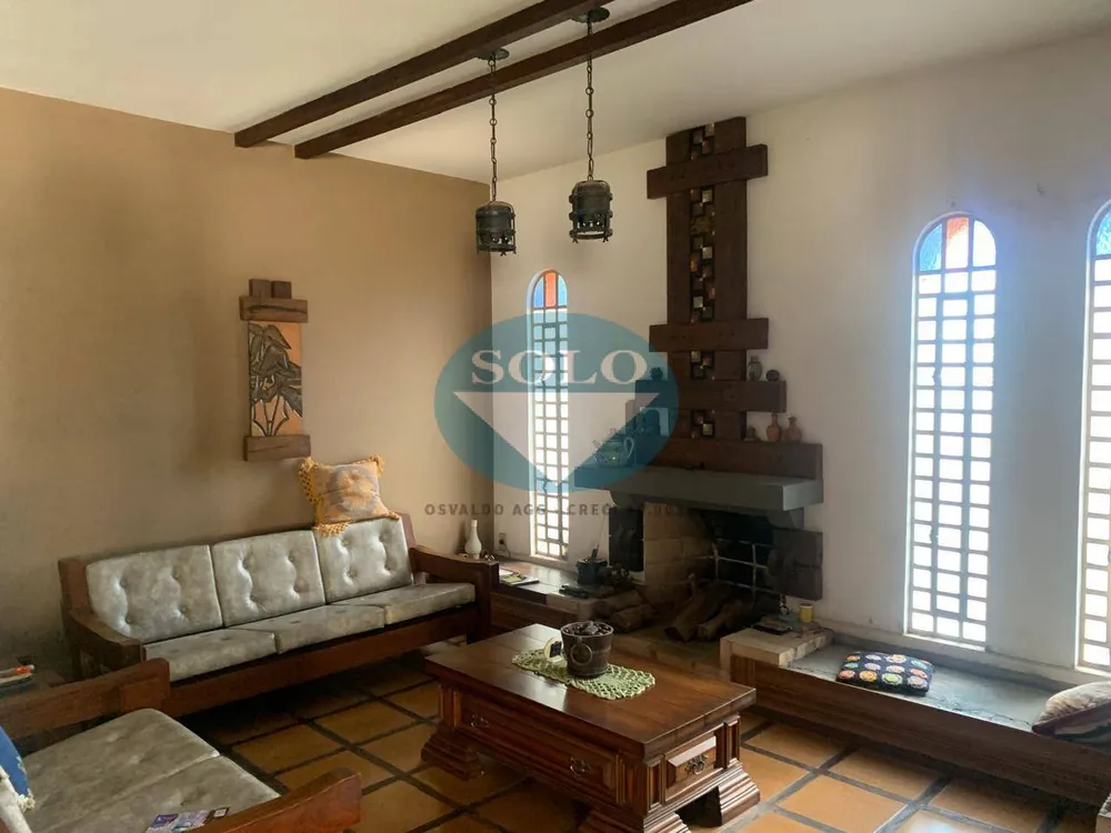 Terreno, 1680 m² - Foto 6