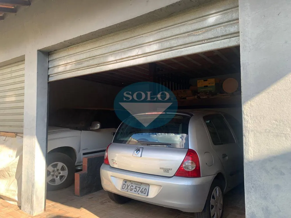 Terreno, 1680 m² - Foto 4