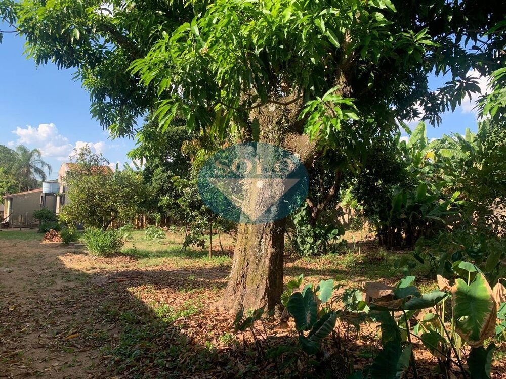 Terreno, 1680 m² - Foto 2