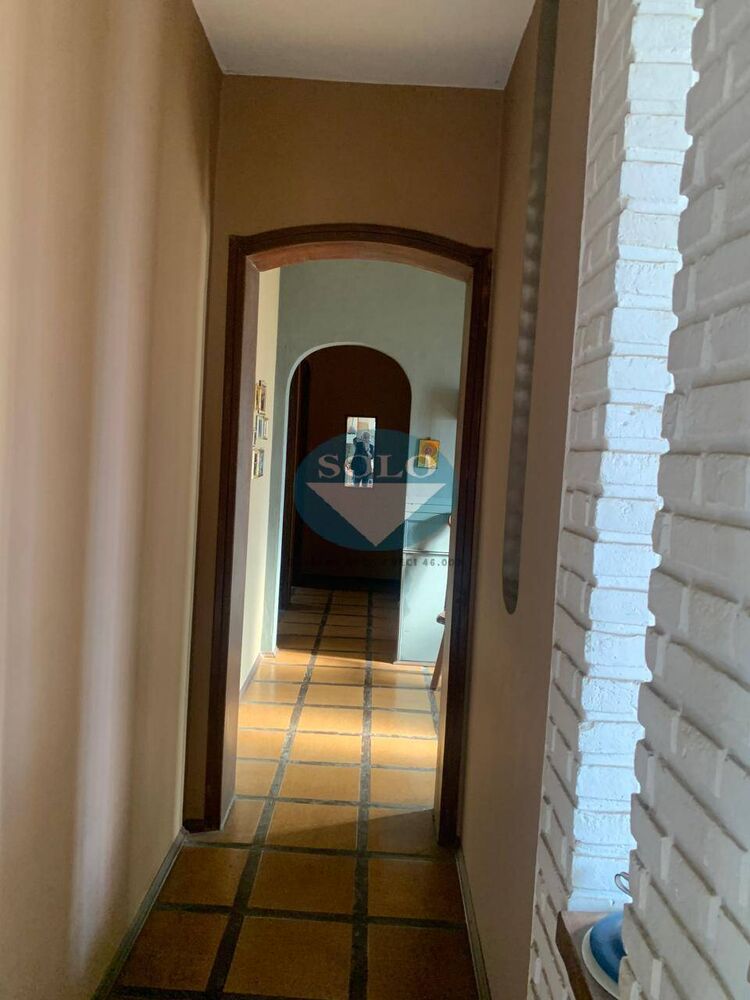 Terreno, 1680 m² - Foto 4