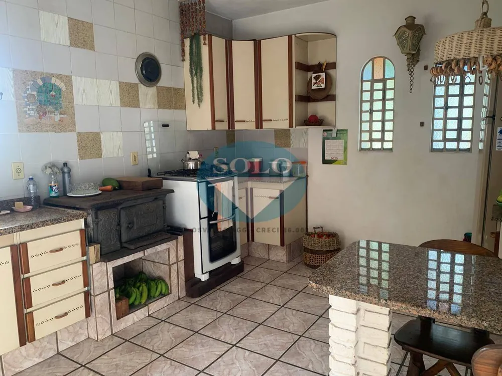 Terreno, 1680 m² - Foto 10