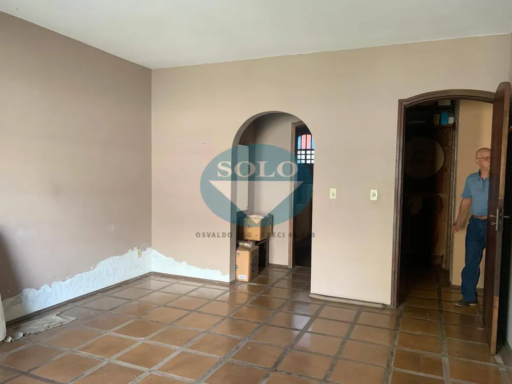 Terreno, 1680 m² - Foto 9