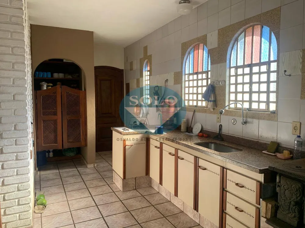 Terreno, 1680 m² - Foto 5
