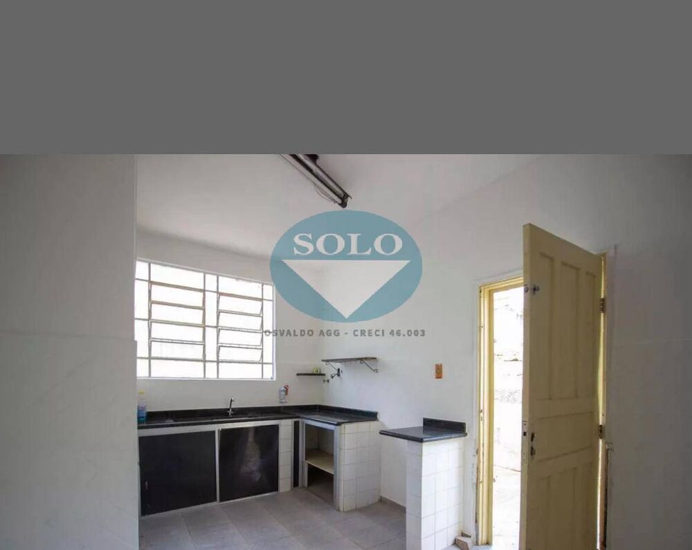 Casa à venda e aluguel com 2 quartos, 127m² - Foto 1