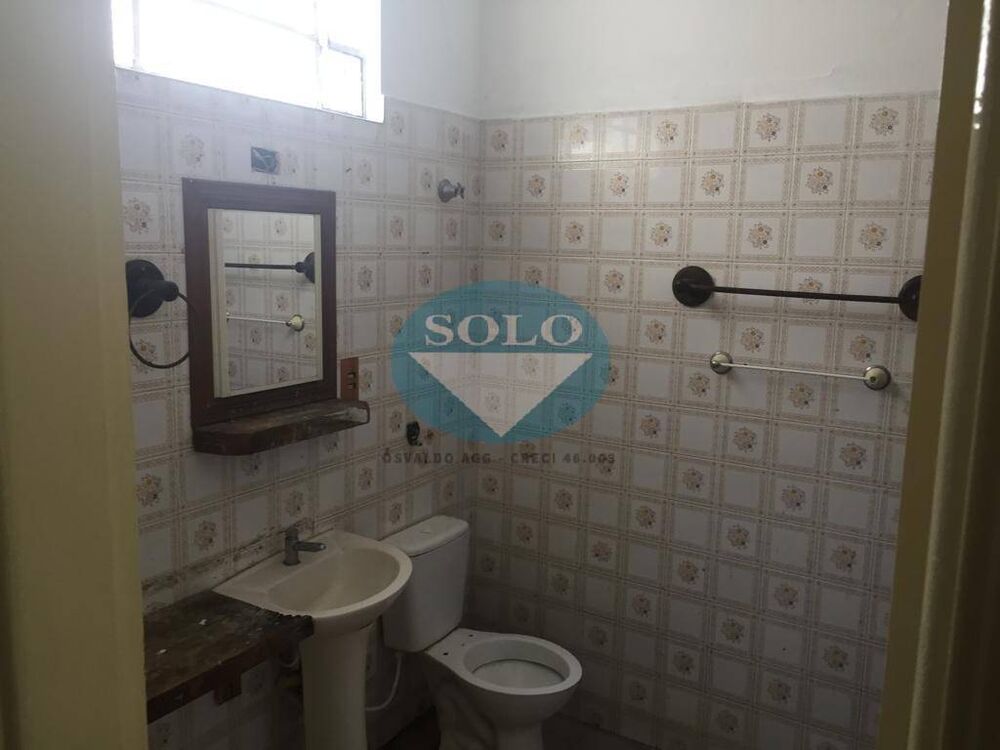 Casa à venda e aluguel com 2 quartos, 127m² - Foto 2