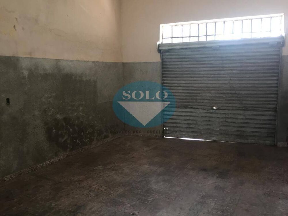 Casa à venda e aluguel com 2 quartos, 127m² - Foto 3