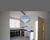 Casa, 2 quartos, 127 m² - Foto 1