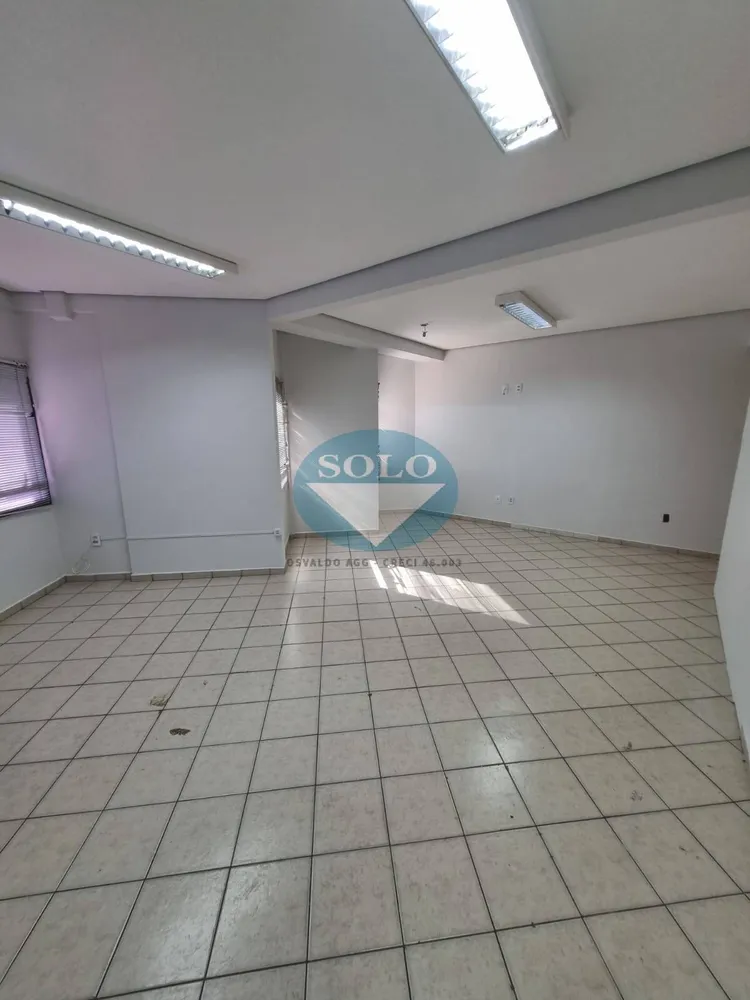 Sala-Conjunto, 56 m² - Foto 6