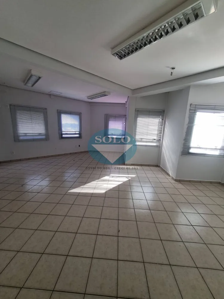 Sala-Conjunto, 56 m² - Foto 11