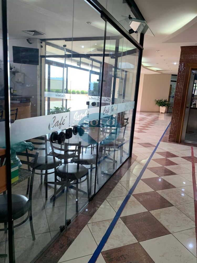 Sala-Conjunto, 56 m² - Foto 1