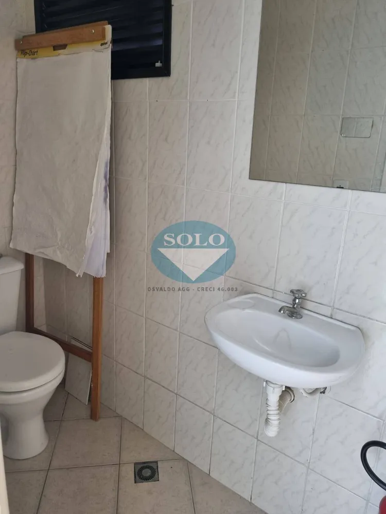 Sala-Conjunto, 56 m² - Foto 9