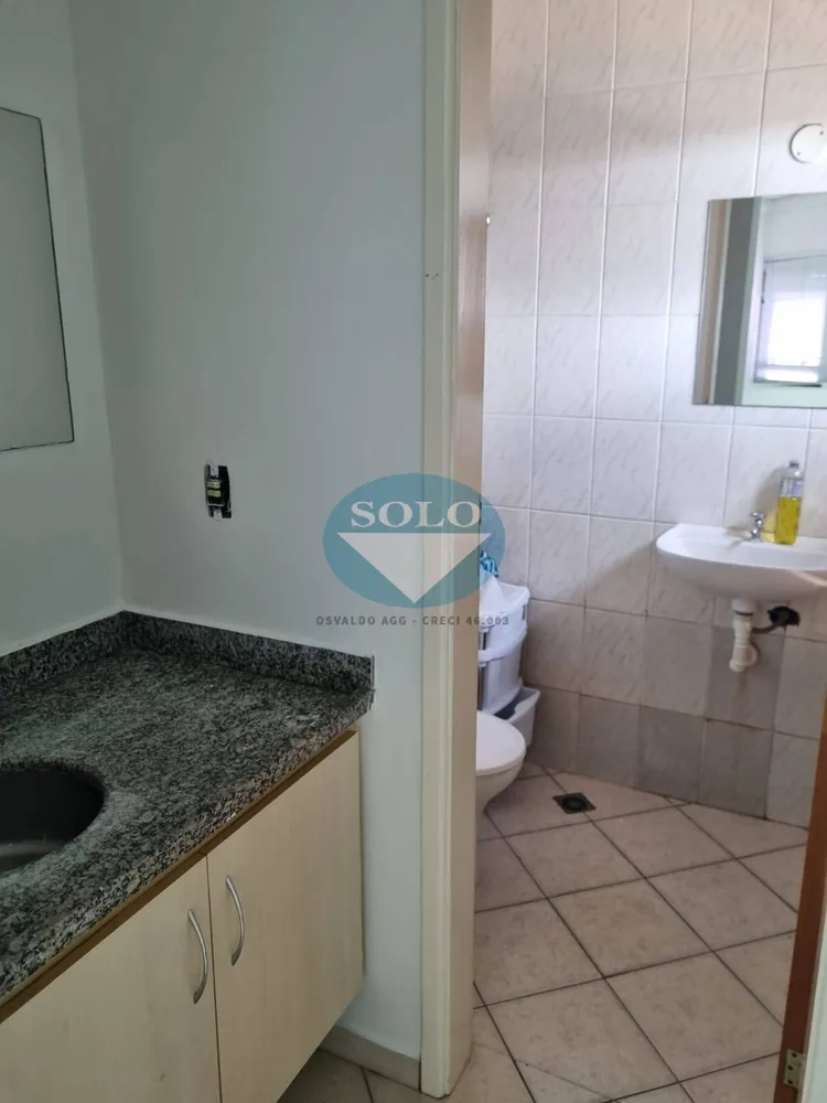 Sala-Conjunto, 56 m² - Foto 7