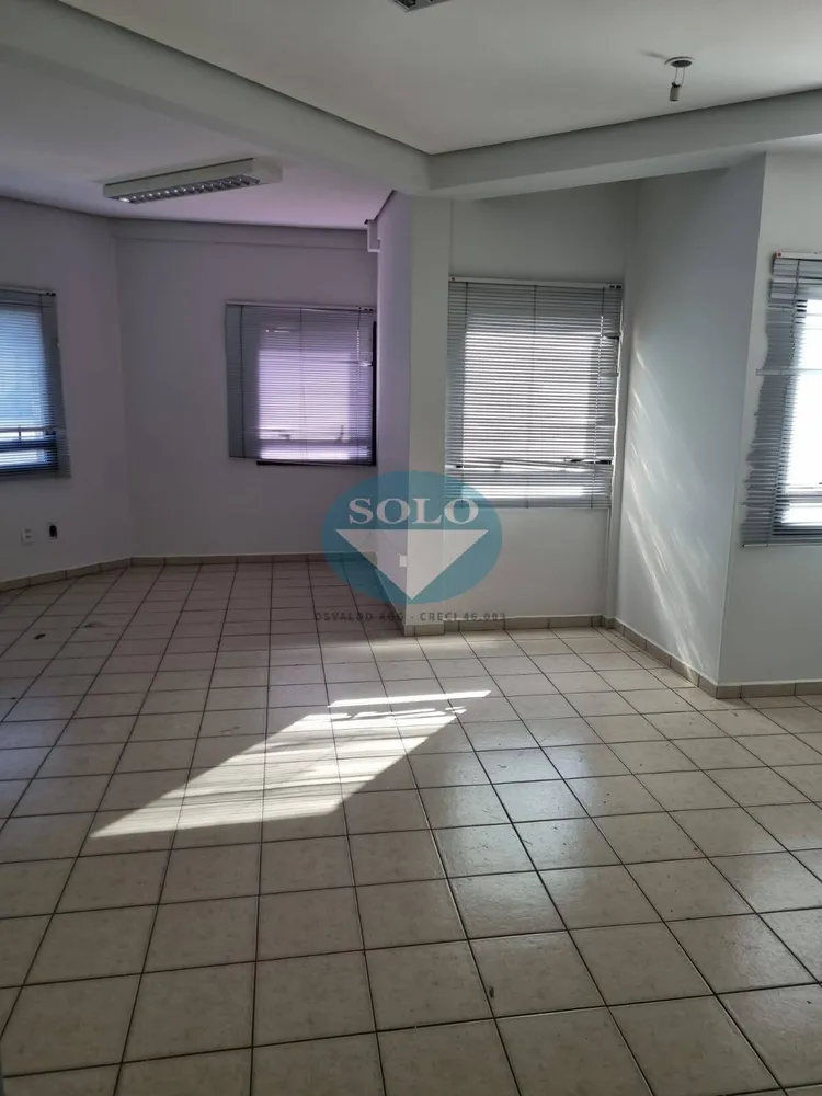 Sala-Conjunto, 56 m² - Foto 10