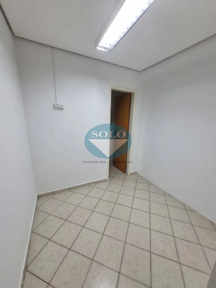 Sala-Conjunto, 56 m² - Foto 8