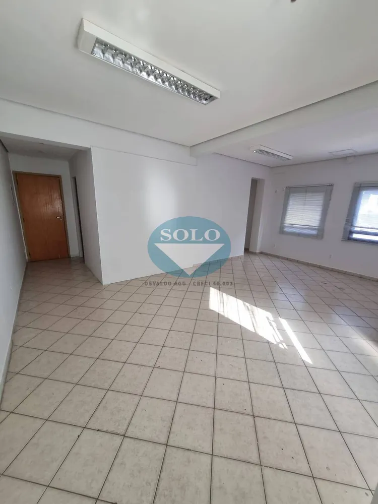 Sala-Conjunto, 56 m² - Foto 12