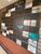 Sala-Conjunto, 56 m² - Foto 4
