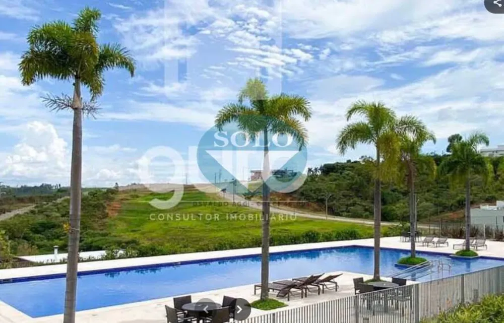 Terreno, 685 m² - Foto 2