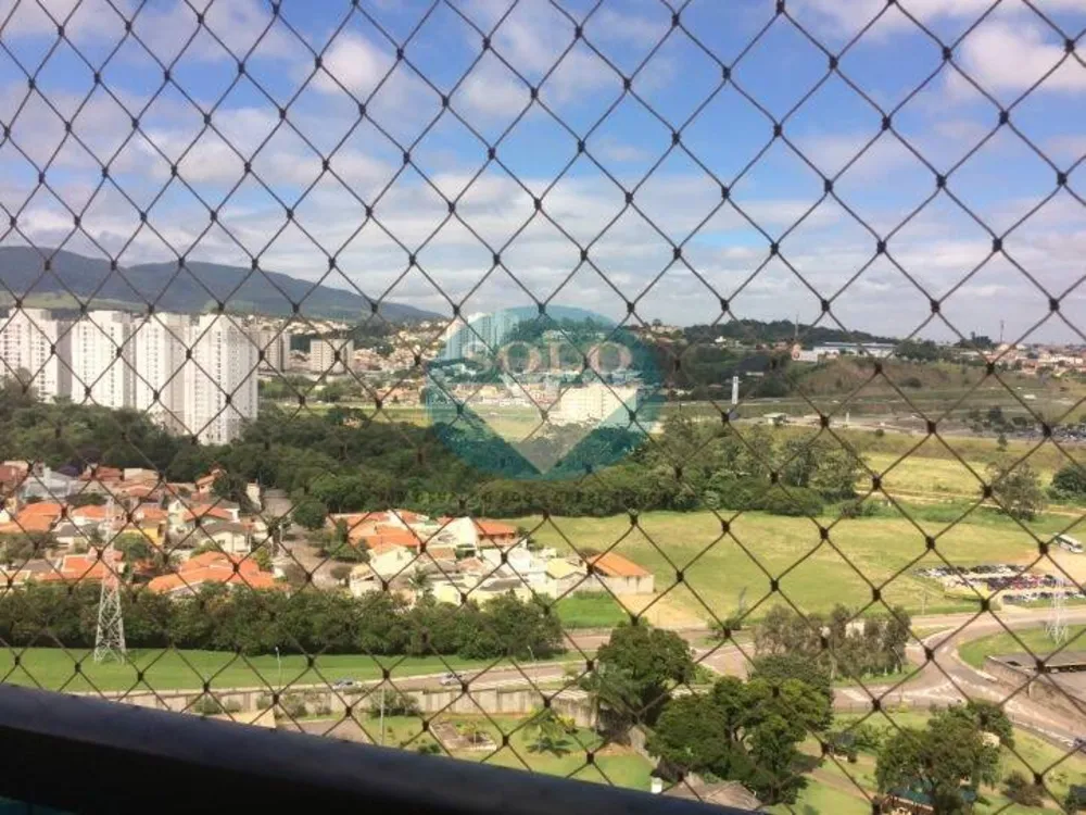 Apartamento, 3 quartos, 82 m² - Foto 7