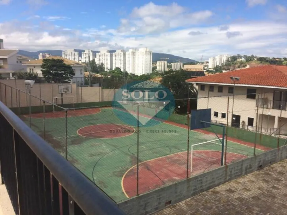 Apartamento, 3 quartos, 82 m² - Foto 10