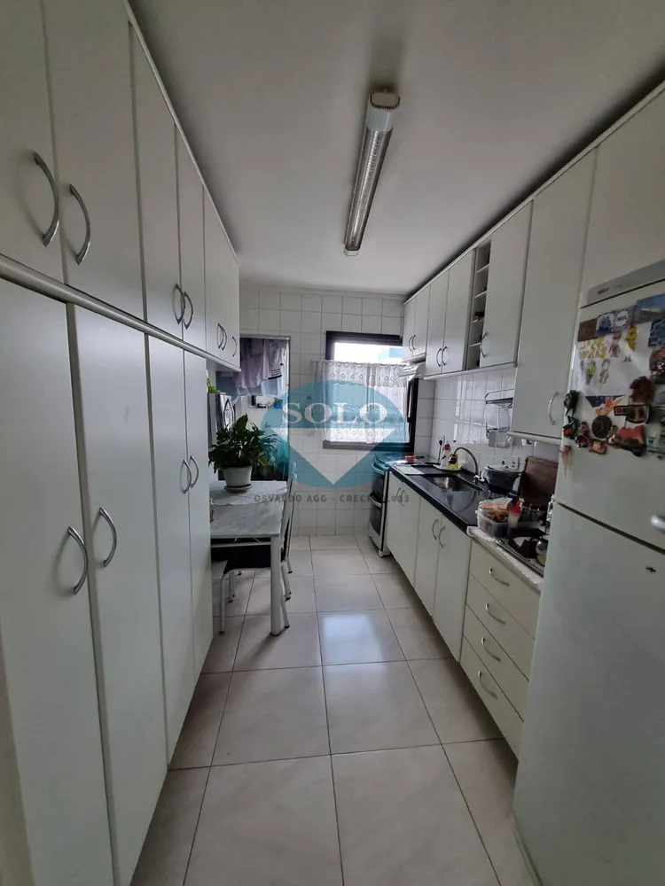 Apartamento, 3 quartos, 82 m² - Foto 16