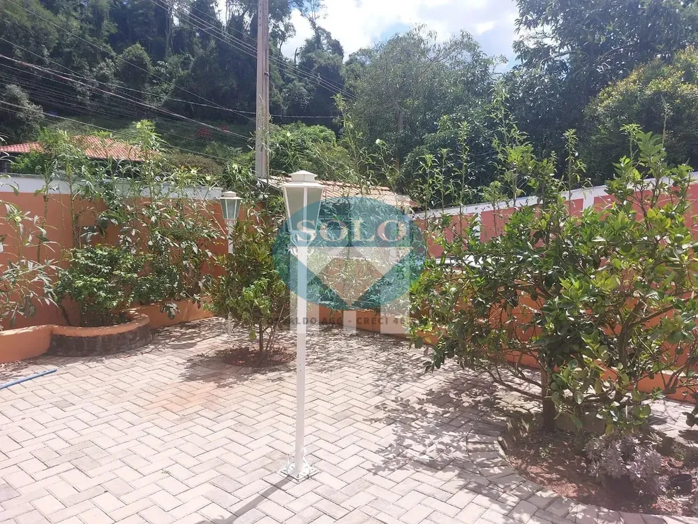 Casa, 2 quartos, 150 m² - Foto 12
